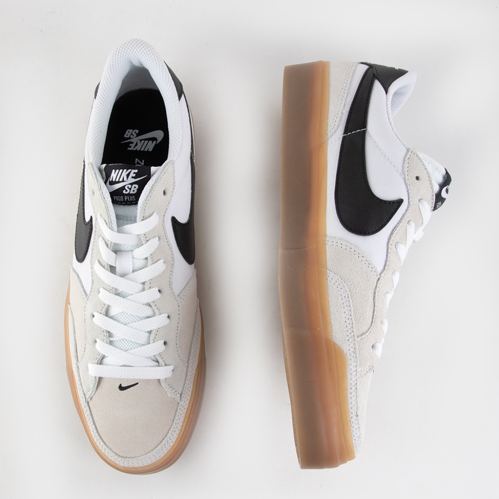 Nike SB Pogo